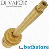 Bathstore Flow Cartridge