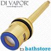 Flow Cartridge Bathstore