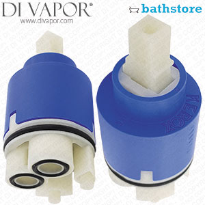 Bathstore 90000014170 Spare Cartridge