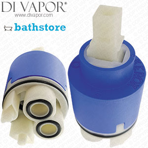 Bathstore 90000014190 Spare Cartridge