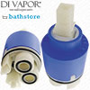 Bathstore 90000014190 Spare Cartridge