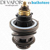 Bathstore 90000014250 Thermostatic Cartridge