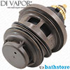 Bathstore Thermostatic Cartridge