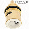Hot Cartridge