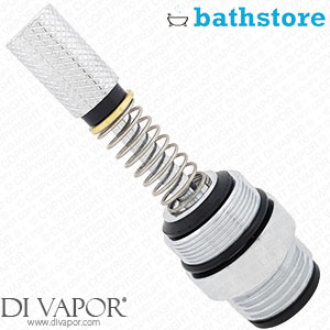 Bathstore Shower Mixer Diverter