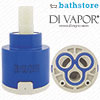 Bathstore Spare Cartridge for Metro Manual Shower Valve (90000014430)