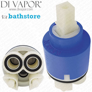 Bathstore 90000014440 Spare Cartridge