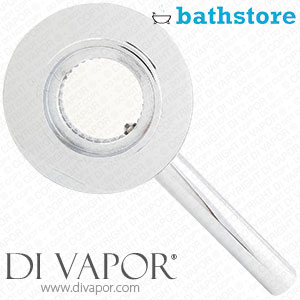 Bathstore 90000014800 Spare Minimalist Flow Control