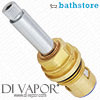 Bidet Cold Cartridge