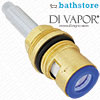 Spare Bensham Bidet Cold Cartridge