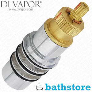 Bathstore 900000156798 Thermostatic Cartridge