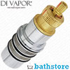 Bathstore 900000156798 Shower Thermostatic Cartridge