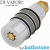 Bathstore Thermostatic Cartridge