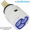 Bathstore Spare Cartridge