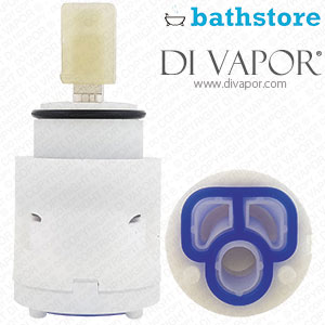 Bathstore 90000016330 Spare Cartridge