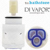 Bathstore 90000016330 Spare Cartridge