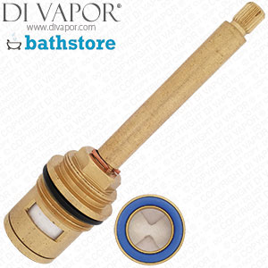 Bathstore 90000016546 Spare Cartridge