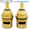 Bathstore Shower Mixer Cartridge