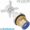 Bathstore Bensham 1885 Cold Cartridge B-90000064369