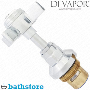 Bathstore Bensham 1885 Cold Cartridge