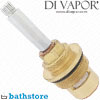 B-90000064370 Bathstore Bensham 1885 Hot Cartridge