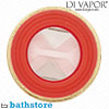 Bathstore B-90000064370 Bensham 1885 Hot Cartridge