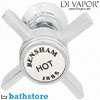 Bathstore Bensham 1885 B-90000064370 Hot Cartridge