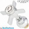 Bathstore Bensham 1885 Hot B-90000064370 Cartridge