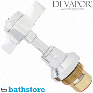 Bathstore Bensham 1885 Hot Cartridge