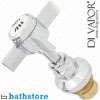 Bathstore Bensham B-90000064370 1885 Hot Cartridge