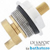 B-90000064383 Bensham Bathstore Tap Diverter Cartridge