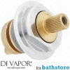 Bensham B-90000064383 Bathstore Tap Diverter Cartridge