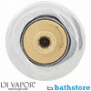 Bensham Bathstore B-90000064383 Tap Diverter Cartridge