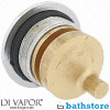 Bensham Bathstore Tap B-90000064383 Diverter Cartridge