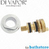 Bensham Bathstore Tap Diverter Cartridge