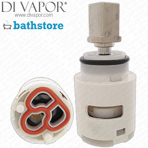 Bathstore Single Lever Cartridge