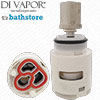 Bathstore Single Lever Cartridge