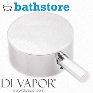 Bathstore Shower Valve Handle