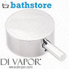 Bathstore Shower Valve Handle