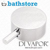 Bathstore Temperature Control Handle Knob