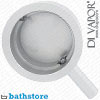 Bathstore Shower Valve Spare Handle