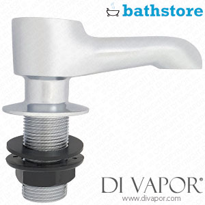 Bathstore Bensham Bath Tap Body - 90000553383