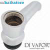 Bathstore 90000553383 Bensham Bath Tap Body
