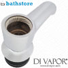 Bathstore 90000553383 Bensham Bath Tap Body