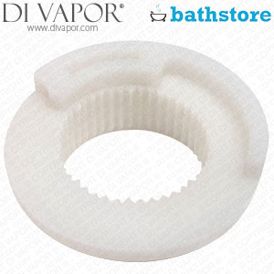 Bathstore 9001354 Temperature Stop Ring