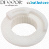 Bathstore 9001354 Temperature Stop Ring