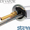 225610 TOUCH FREE Tap
