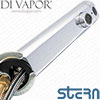 STERN TAP Battery Operated