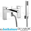 Bathstore B DV 101 Spare Parts