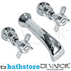 Bathstore B-DV-102 Spare Parts